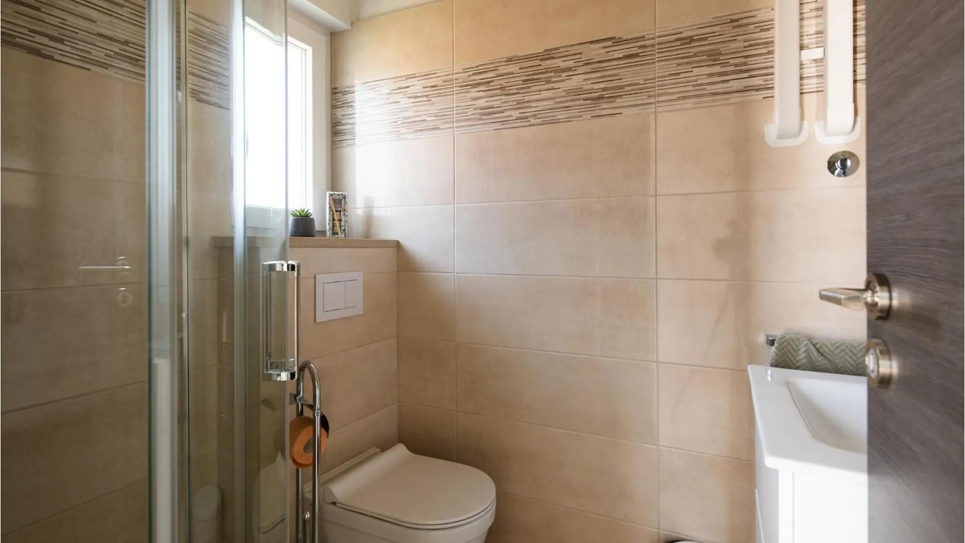 Holiday home 2 Bedroom Amazing Home In Marcana