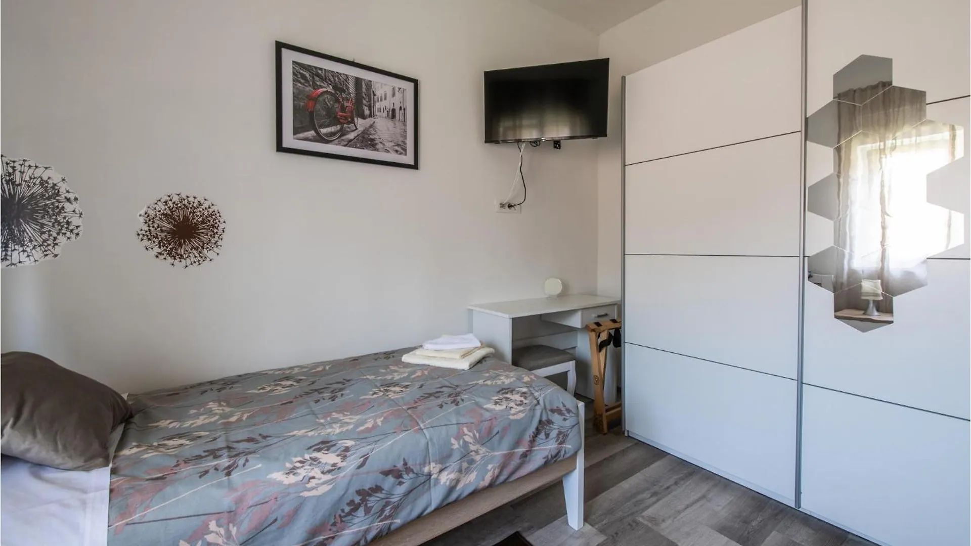 Holiday home 2 Bedroom Amazing Home In Marcana Croatia